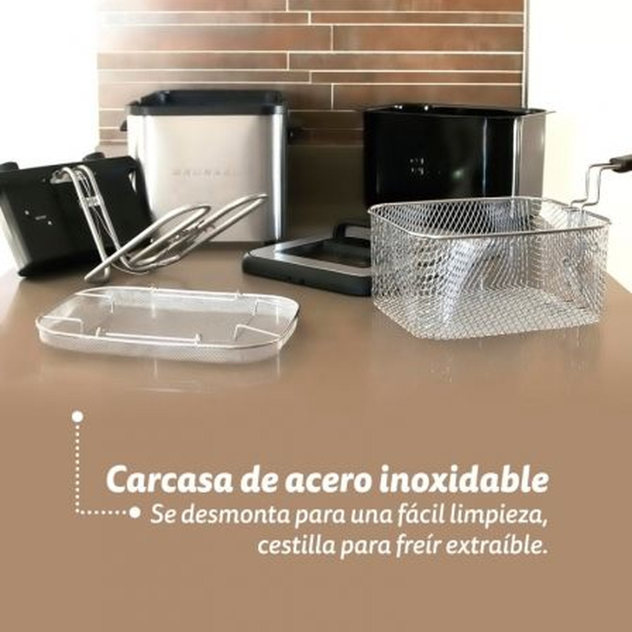 Texto alternativo de imagen