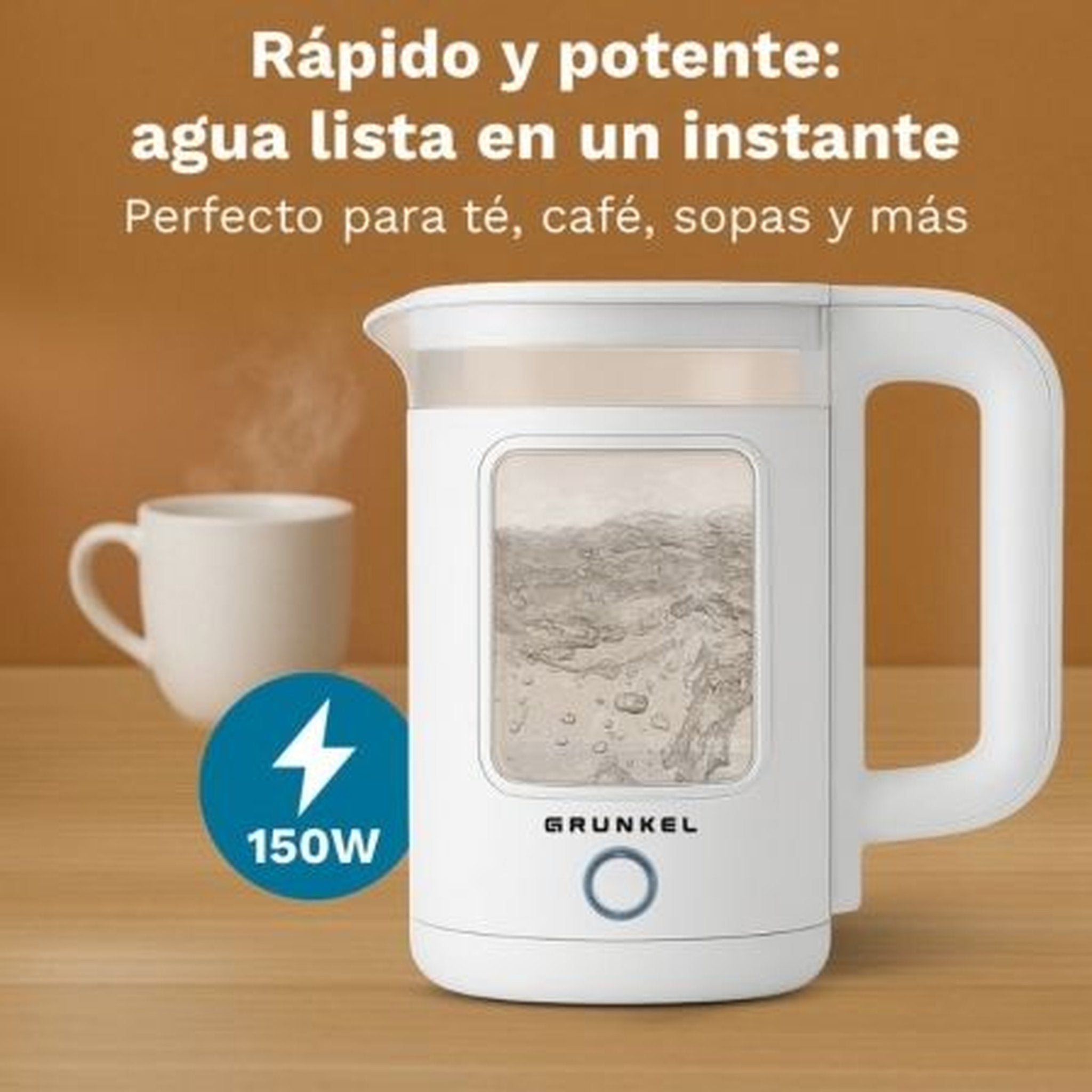Texto alternativo de imagen