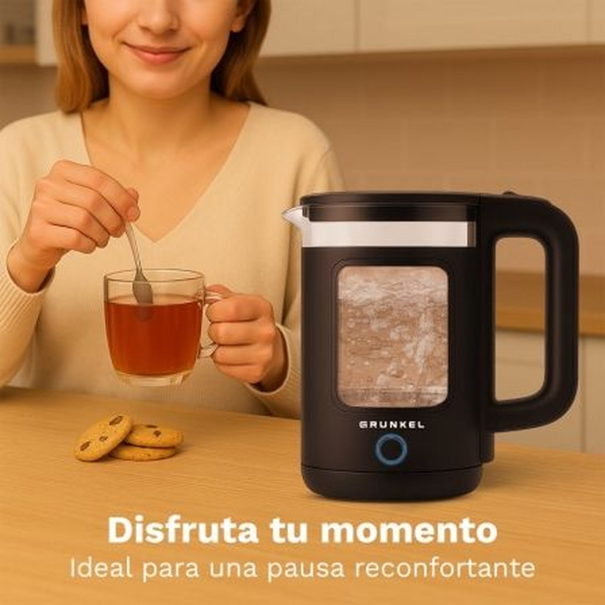 Texto alternativo de imagen