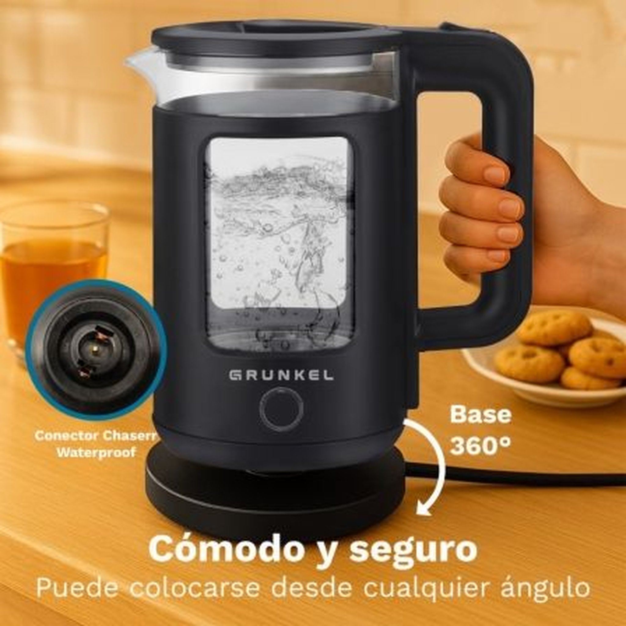 Texto alternativo de imagen