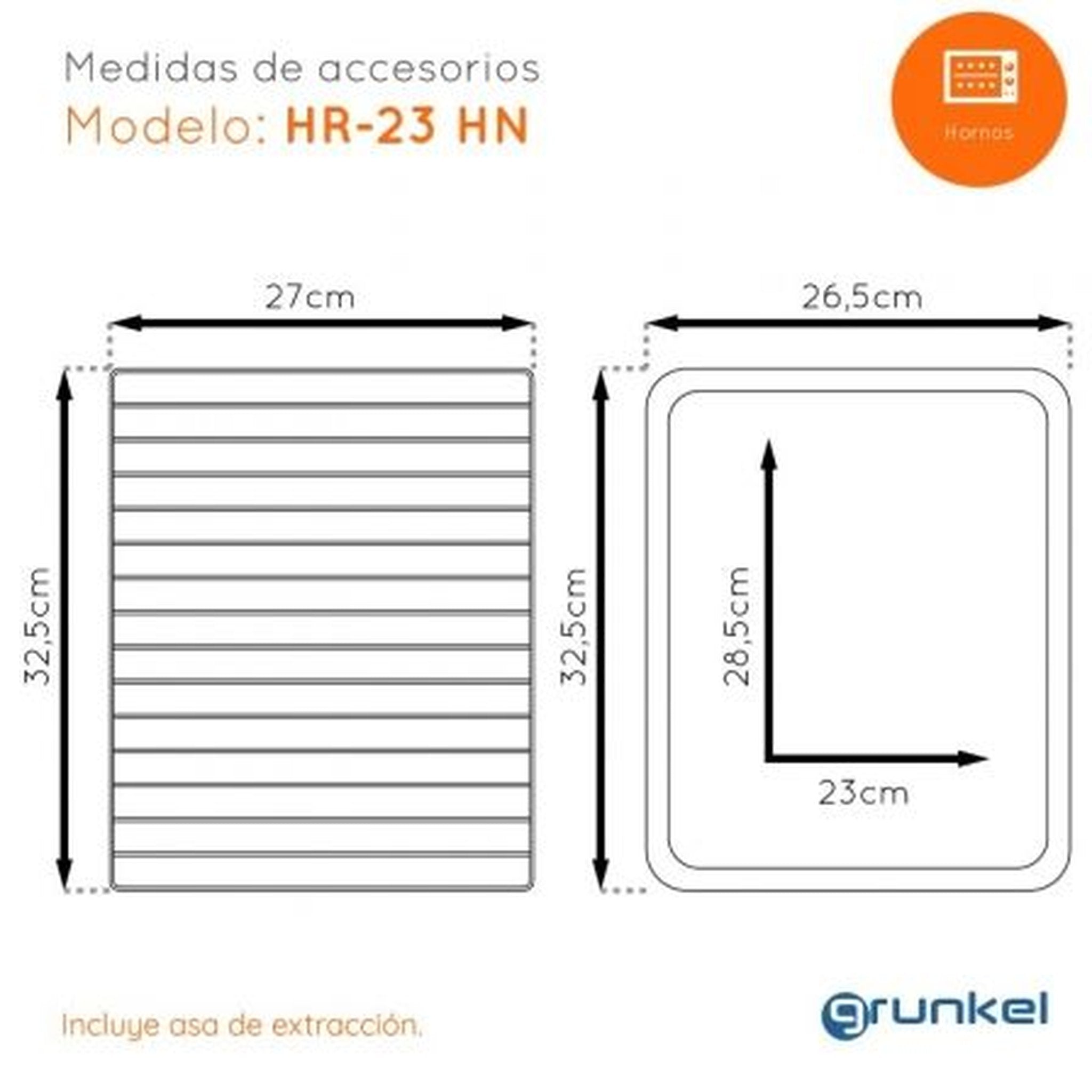 Texto alternativo de imagen
