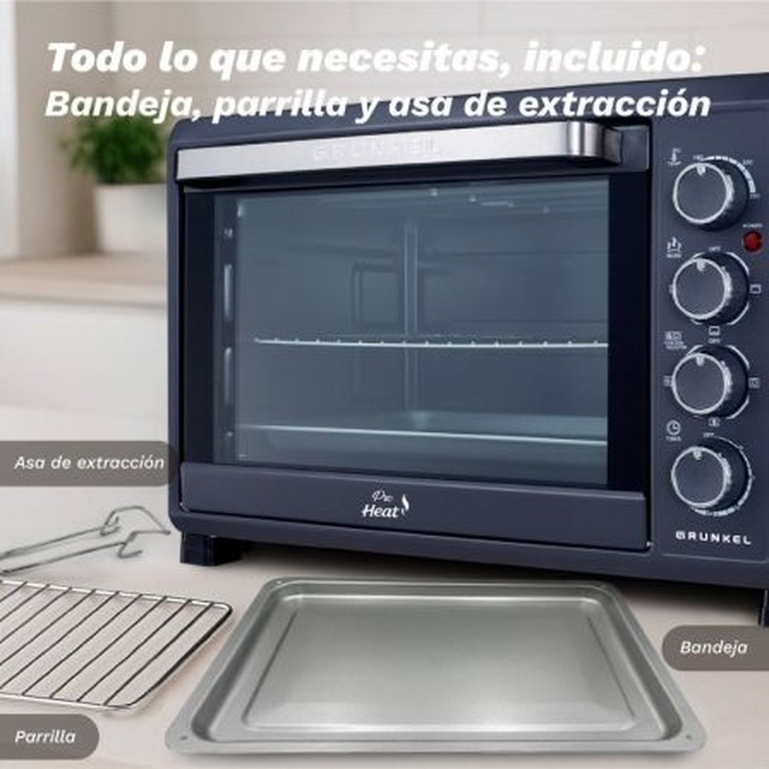 Texto alternativo de imagen
