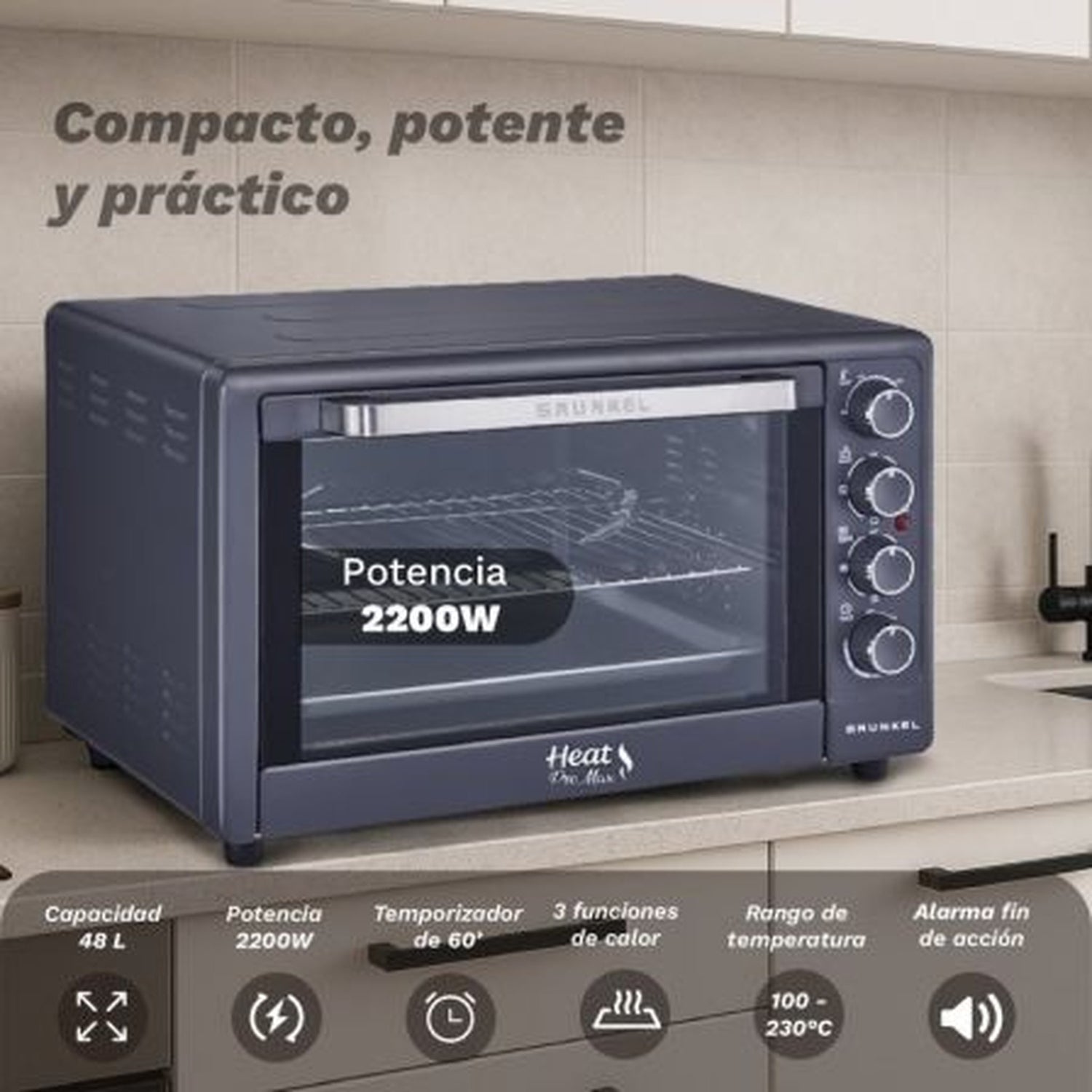 Texto alternativo de imagen