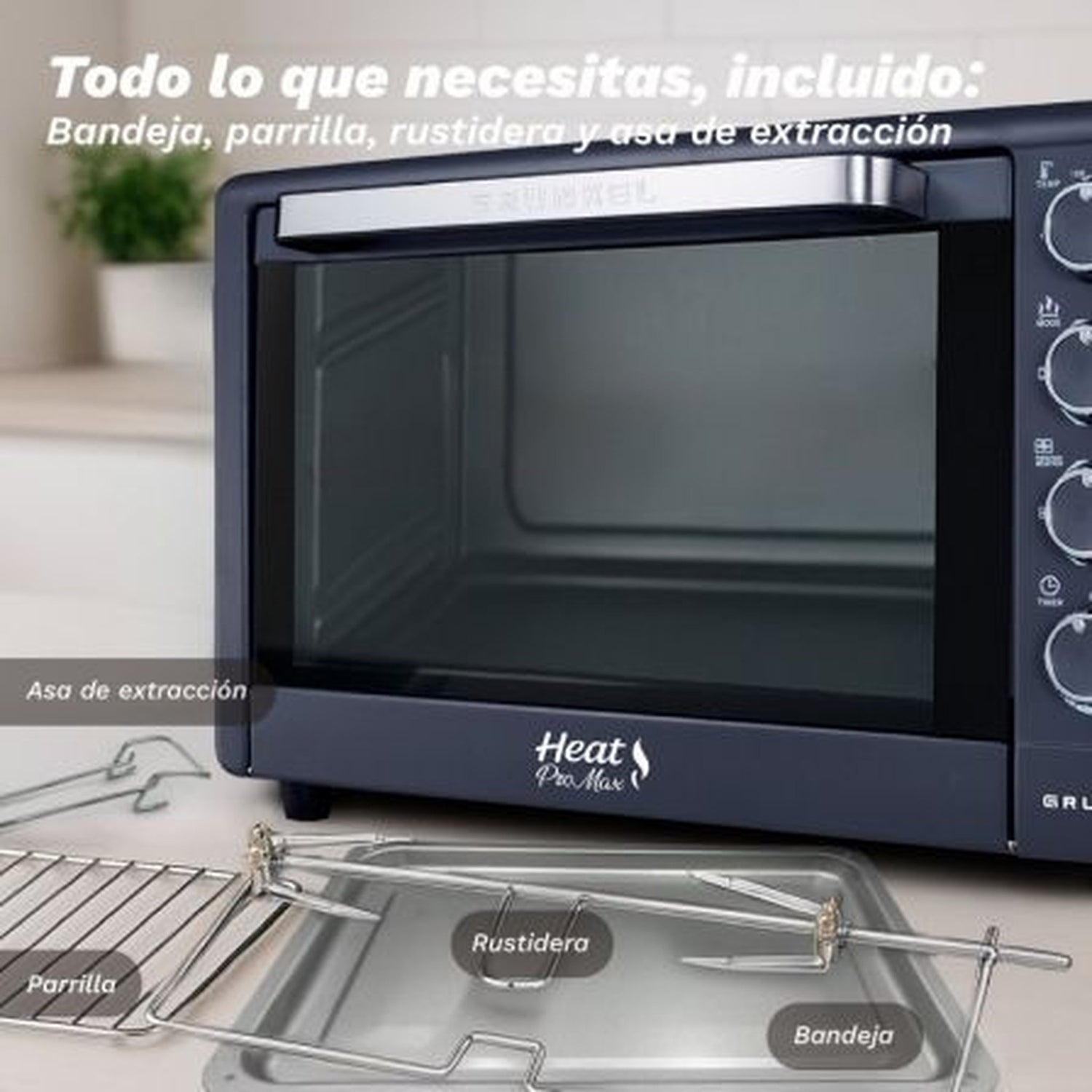 Texto alternativo de imagen