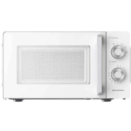 Texto alternativo de imagen