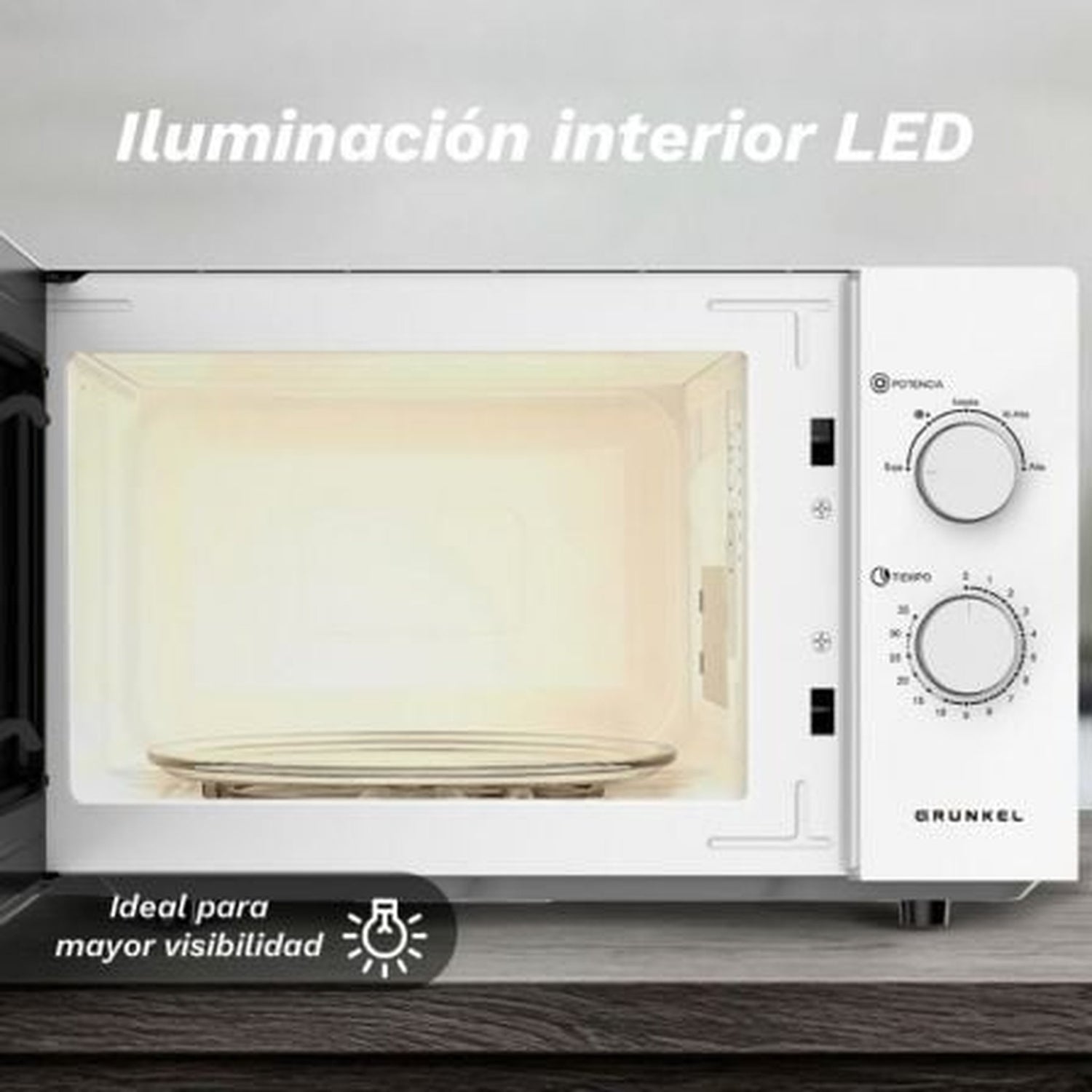 Texto alternativo de imagen