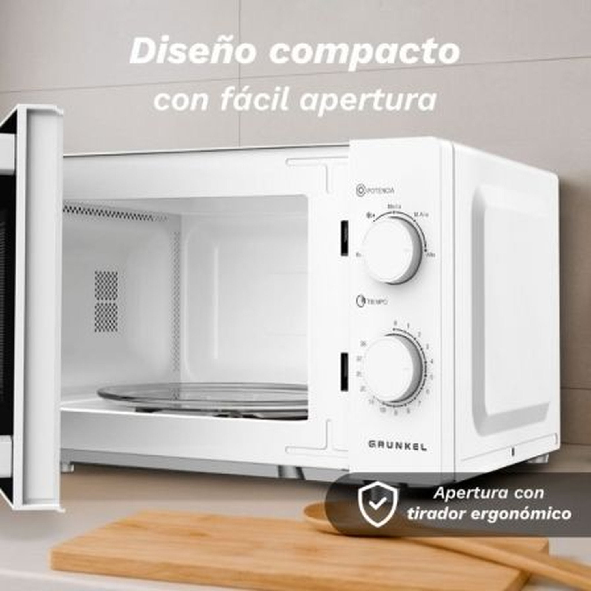 Texto alternativo de imagen