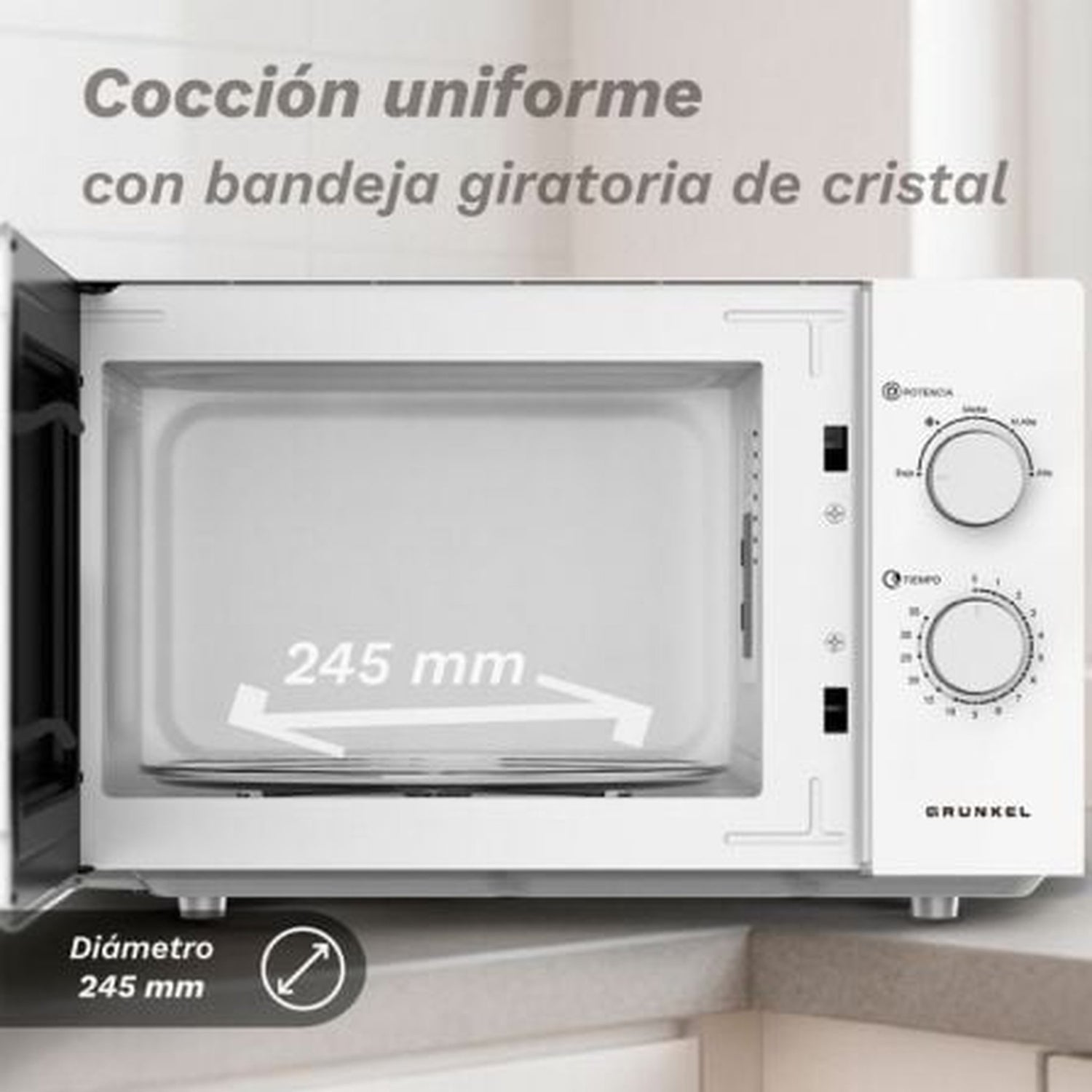 Texto alternativo de imagen