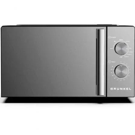 Texto alternativo de imagen