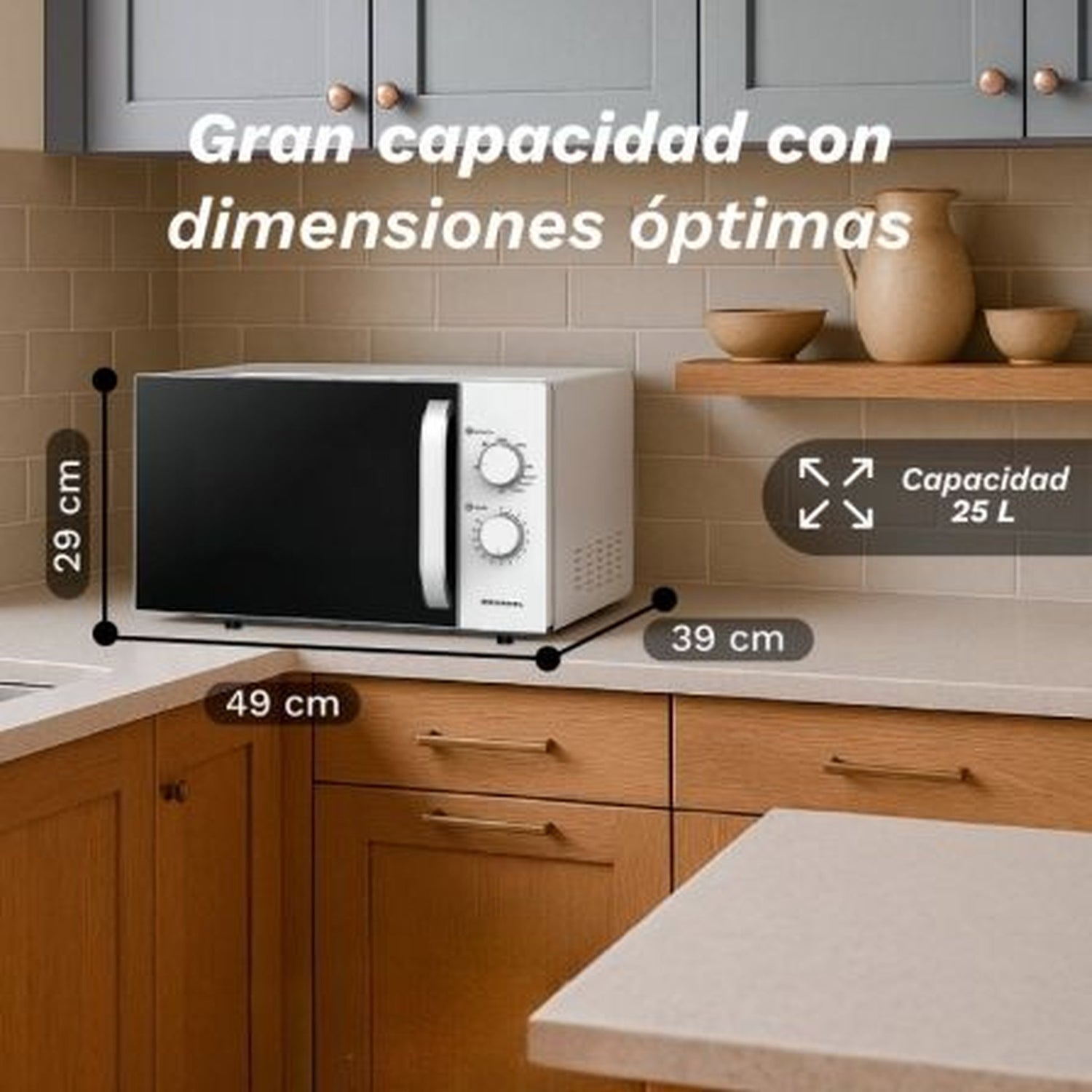 Texto alternativo de imagen
