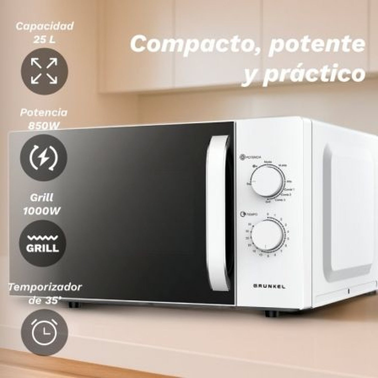 Texto alternativo de imagen