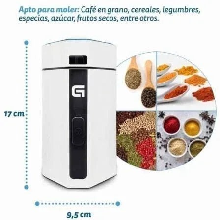 Texto alternativo de imagen