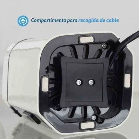 Texto alternativo de imagen