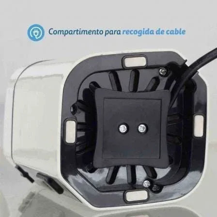 Texto alternativo de imagen