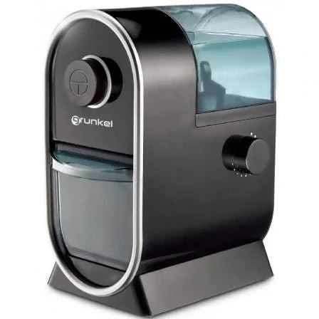 Molinillo Grunkel MO-AROMA3/ 120W - PixelPlaza