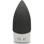 Plancha Grunkel PL-22NS/ 2200W/ Depósito 280ml - PixelPlaza