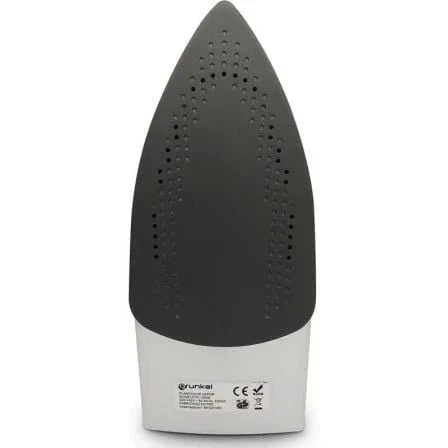 Texto alternativo de imagen