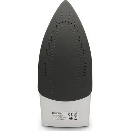 Plancha Grunkel PL-22NS/ 2200W/ Depósito 280ml - PixelPlaza