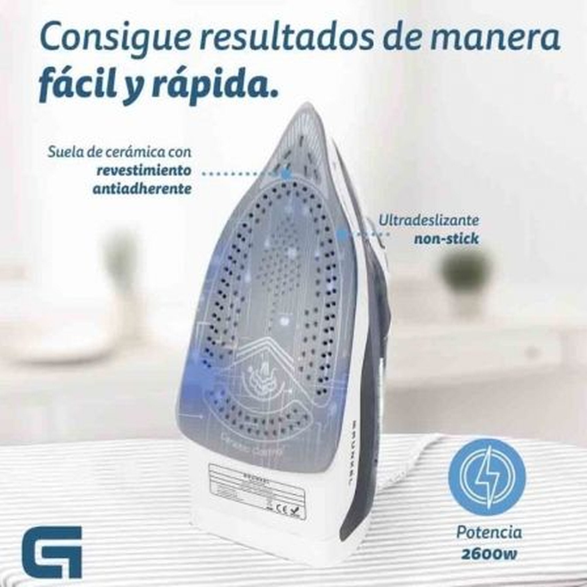 Texto alternativo de imagen