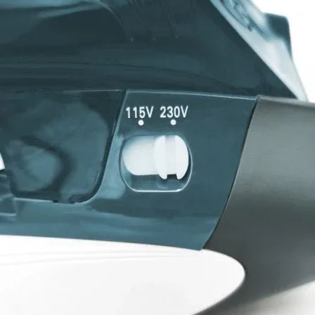 Texto alternativo de imagen