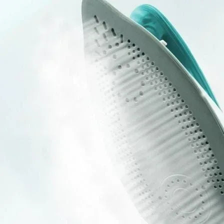 Texto alternativo de imagen