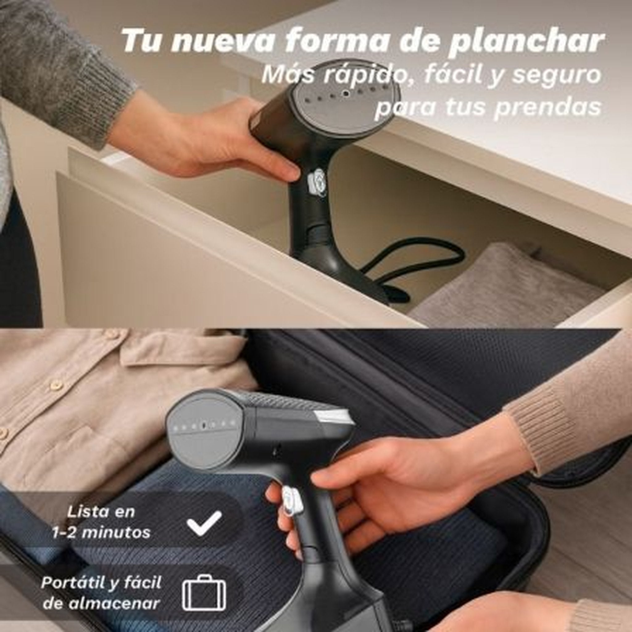 Texto alternativo de imagen