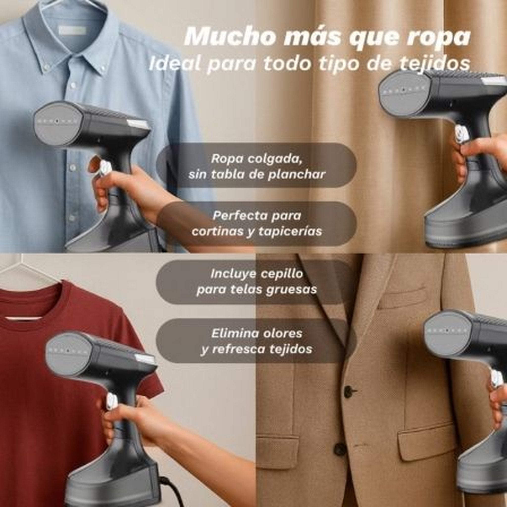 Texto alternativo de imagen