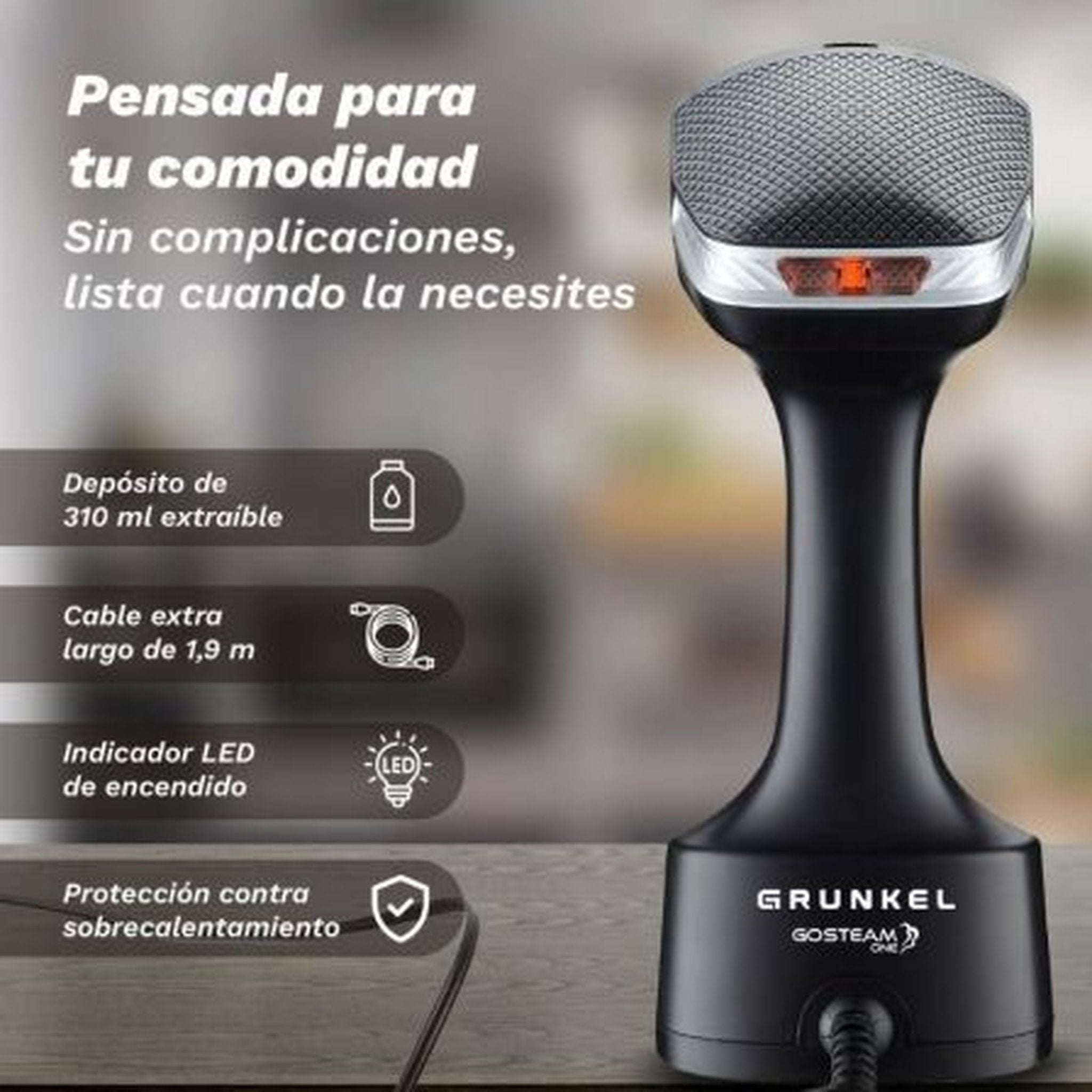 Texto alternativo de imagen