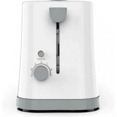 Texto alternativo de imagen