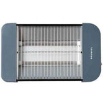 Tostador Grunkel TSP-MINISIZE/ 300W/ Azul - PixelPlaza