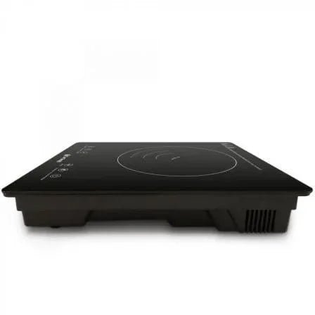 Texto alternativo de imagen