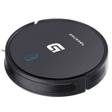 Robot Aspirador Grunkel I-DANCER TURBO BRUSH - PixelPlaza