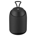 Altavoz con Bluetooth Hiditec Urban Rok M/ 5W/ 1.0 - PixelPlaza