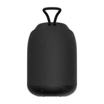 Altavoz con Bluetooth Hiditec Urban Rok M/ 5W/ 1.0 - PixelPlaza