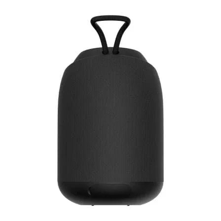 Altavoz con Bluetooth Hiditec Urban Rok M/ 5W/ 1.0 - PixelPlaza