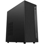 Caja Semitorre Hiditec Blok - PixelPlaza