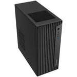 Caja Semitorre Hiditec Blok - PixelPlaza