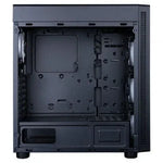 Caja Gaming Semitorre Hiditec H1 Air ARGB - PixelPlaza
