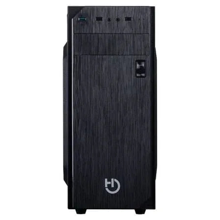 Caja Semitorre Hiditec KLYP Cha010018 - PixelPlaza