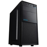 Caja Torre Hiditec Neo PSU con Fuente 500W - PixelPlaza