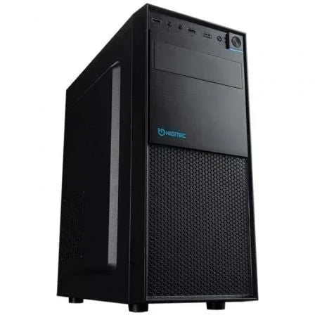 Texto alternativo de imagen