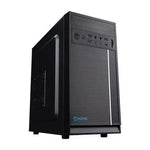 Caja Minitorre Hiditec Q5 PRO - PixelPlaza