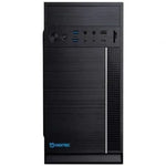 Caja Minitorre Hiditec Q5 PRO - PixelPlaza