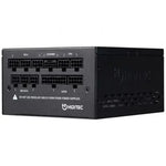 Fuente de Alimentación Hiditec GDX1050 V2/ 1050W/ Ventilador 14cm/ ATX 3.0/ PCIe 5.0/ 80 Plus Gold - PixelPlaza