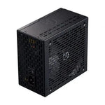 Fuente de Alimentación Hiditec BZX650 BZ V2/ 650W/ Ventilador 14cm/ 80 Plus Bronze - PixelPlaza