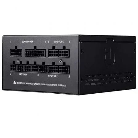 Texto alternativo de imagen