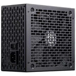 Fuente de Alimentación Hiditec BZX850 V2/ 850W/ Ventilador 14cm/ 80 Plus Bronze - PixelPlaza