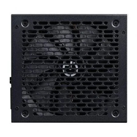 Fuente de Alimentación Hiditec BZX850 V2/ 850W/ Ventilador 14cm/ 80 Plus Bronze - PixelPlaza