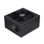 Fuente de Alimentación Hiditec BZ750 PSU010008/ 750W/ Ventilador 14cm/ 80 Plus Bronze - PixelPlaza