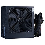Fuente de Alimentación Hiditec SX 500 BULK/ 500W/ Ventilador 12cm/ Incluye cable de alimentación 1.5m - PixelPlaza